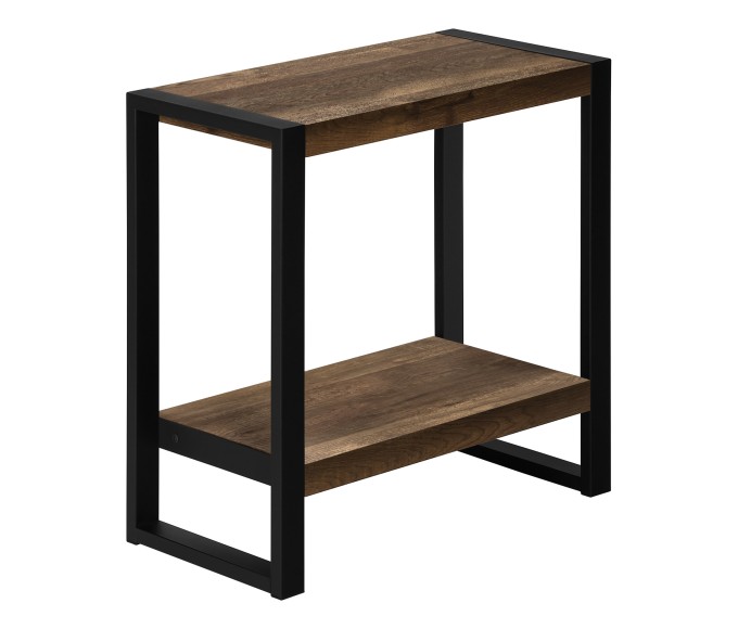 Kanaka End Table